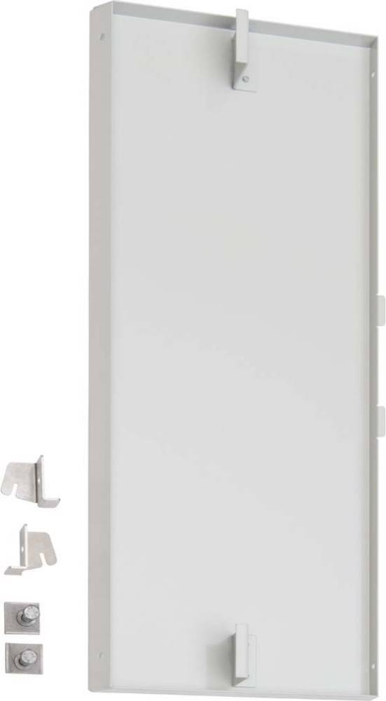 ABN Abdeckung 47901