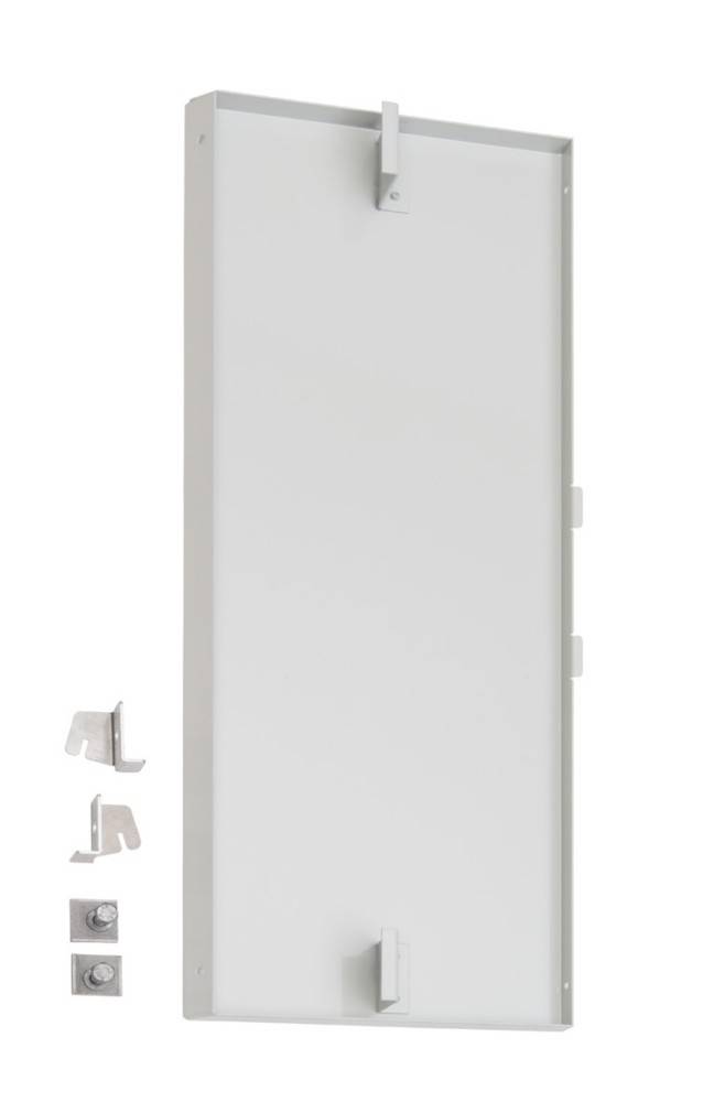 ABN Abdeckung 47901