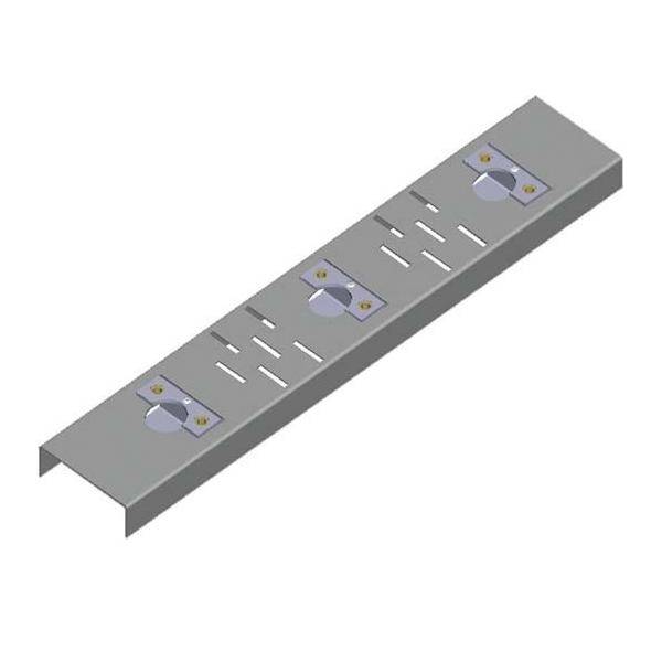 ABN Nachrüstadapter 75952