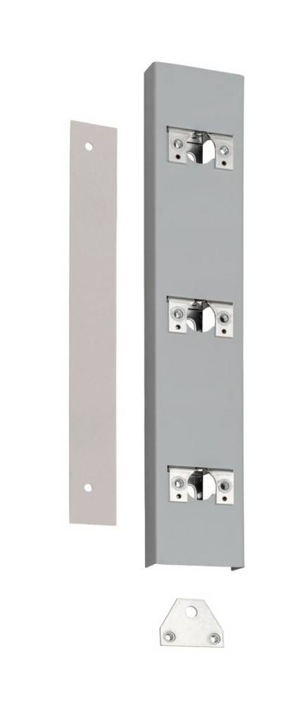 ABN Nachrüstadapter 75952