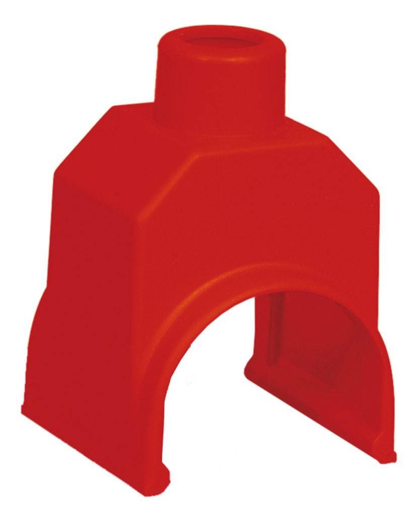 GSAB Elektrotechnik Isolierkappe 99.00.0092