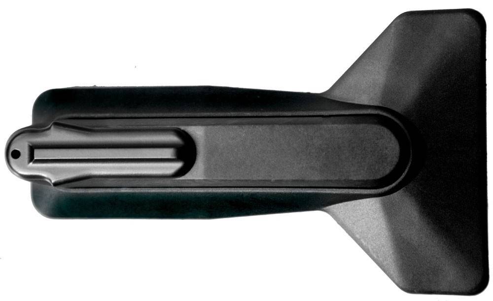 GSAB Elektrotechnik Schließsytem o. Gestänge 99.00.010