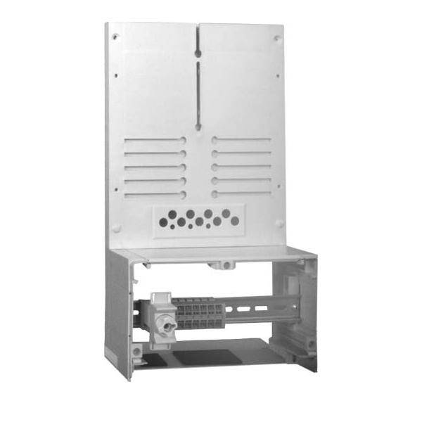 GSAB Elektrotechnik TSG-Feld 300mm+150mm+ 99.00.103