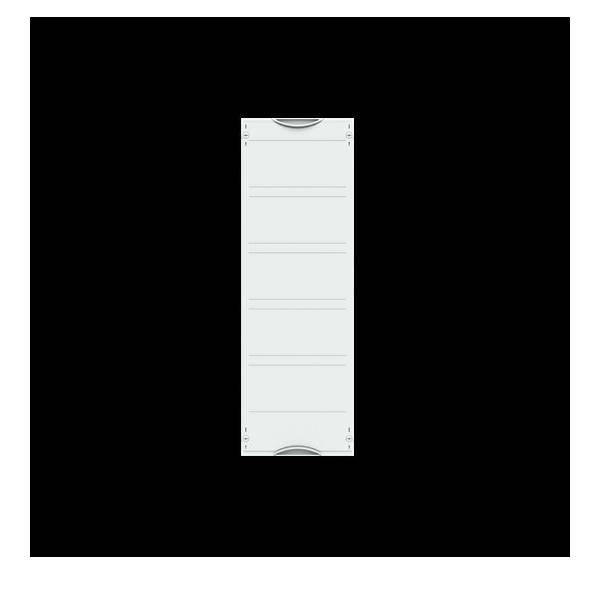 Striebel&John Berührungsschutz-Modul MB120