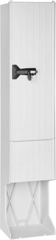 GSAB Elektrotechnik Montageplatte 58M1700