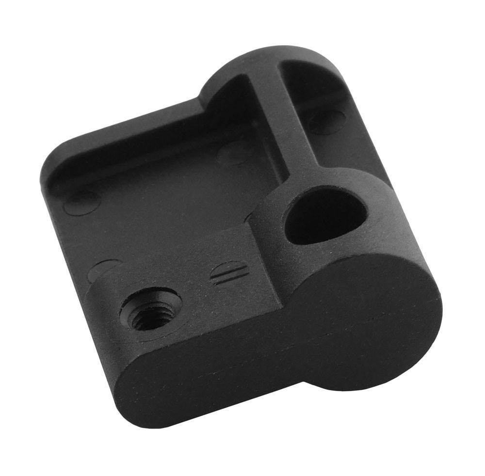 GSAB Elektrotechnik Blindeinsatz 99.00.004