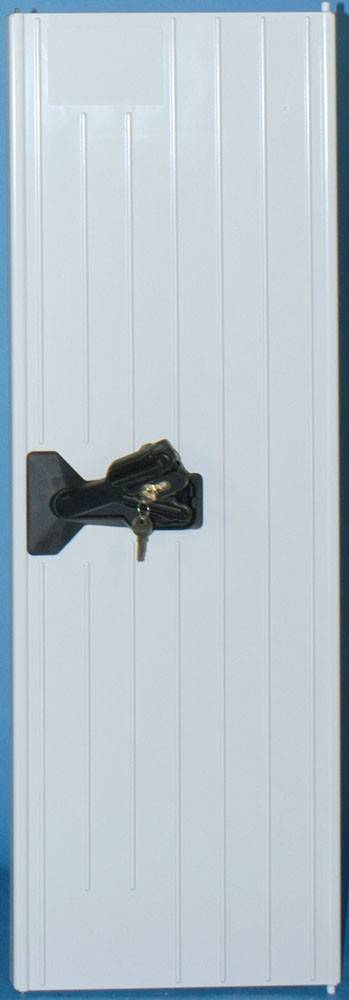 GSAB Elektrotechnik Tür komplett 99.00.018