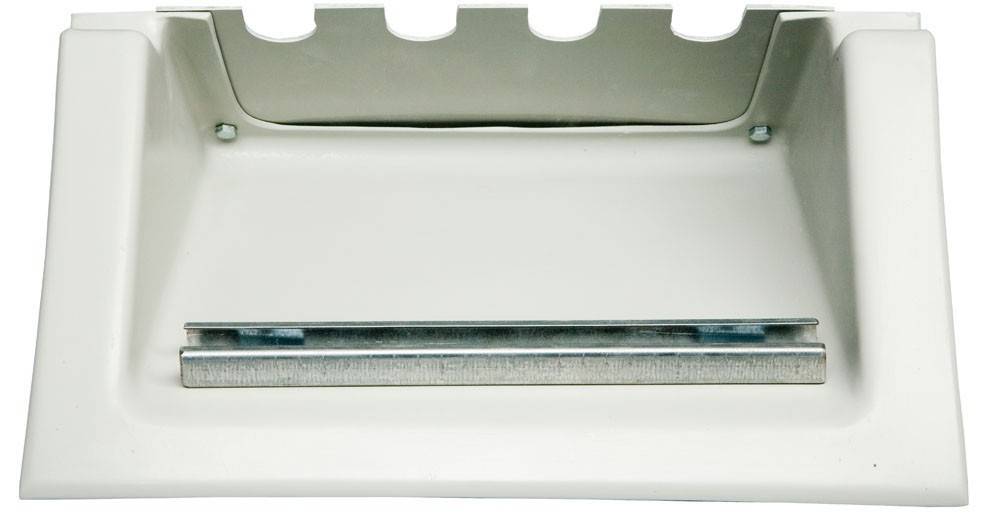 GSAB Elektrotechnik Festplatzeinführung 99.00.065