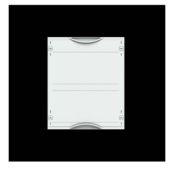 Striebel&John Reihenklemmen-Modul MBK107K