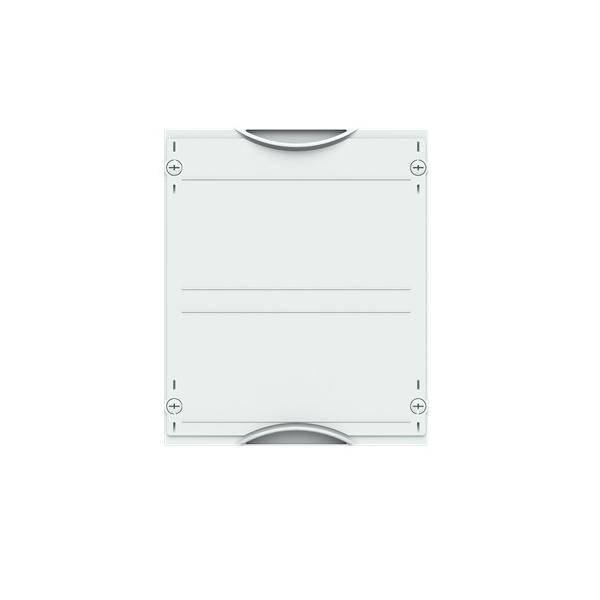 Striebel&John Reihenklemmen-Modul MBK107K