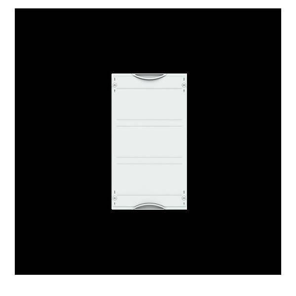 Striebel&John Sammelschienen-Modul MBR103