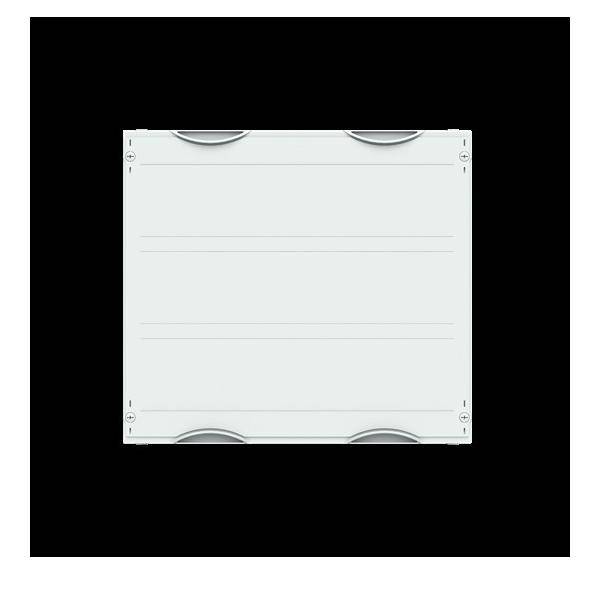 Striebel&John Sammelschienen-Modul MBS228