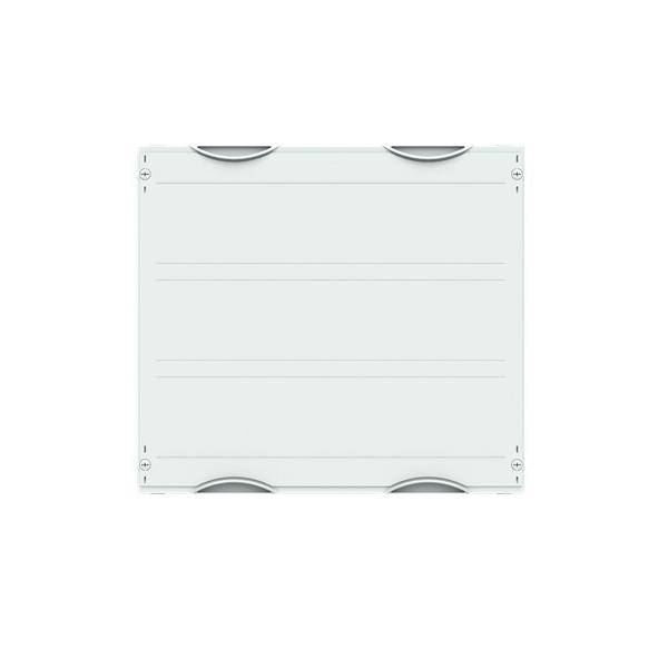 Striebel&John Sammelschienen-Modul MBS228