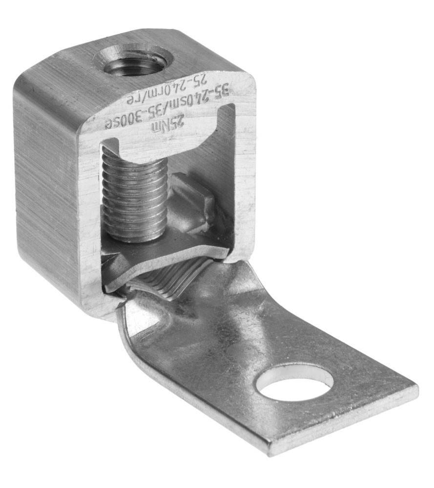 GSAB Elektrotechnik V-Direktanschlußklemme 99.00.009.3