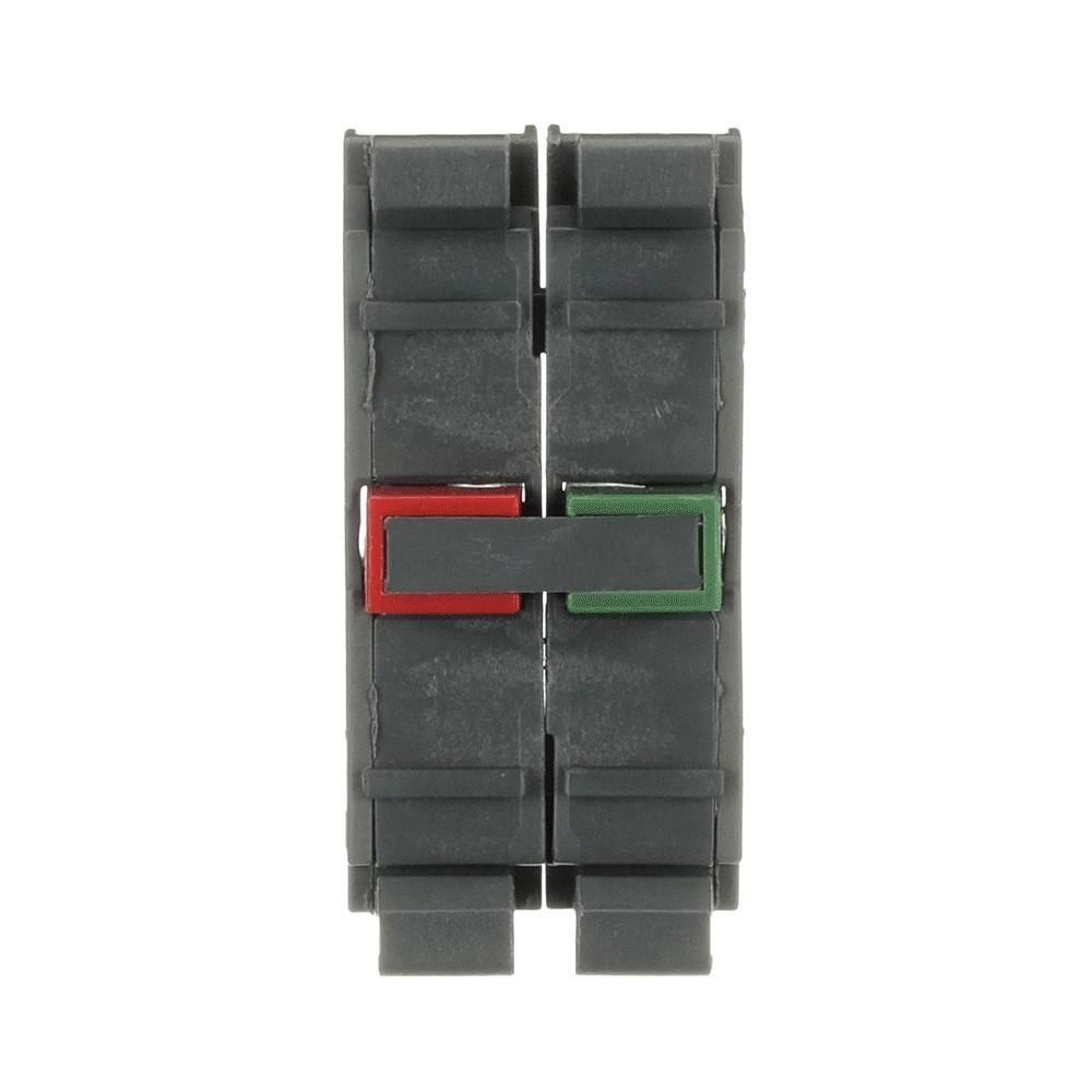 ABB Stotz S&J Schaltelement MCB-11