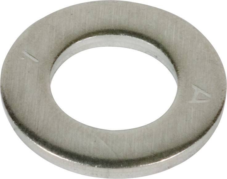 DEHN Beilagscheibe SCH A13 V2A