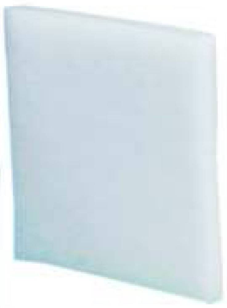 Finder Ersatz-Filtermatte 07F.15