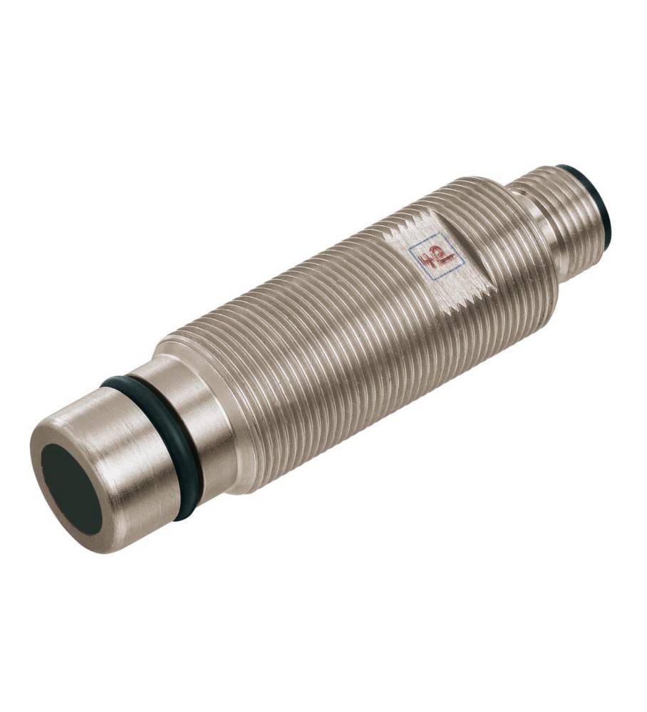 Pepperl+Fuchs Fabrik Näherungsschalter induktiv NCB1,518GM60E2DV1