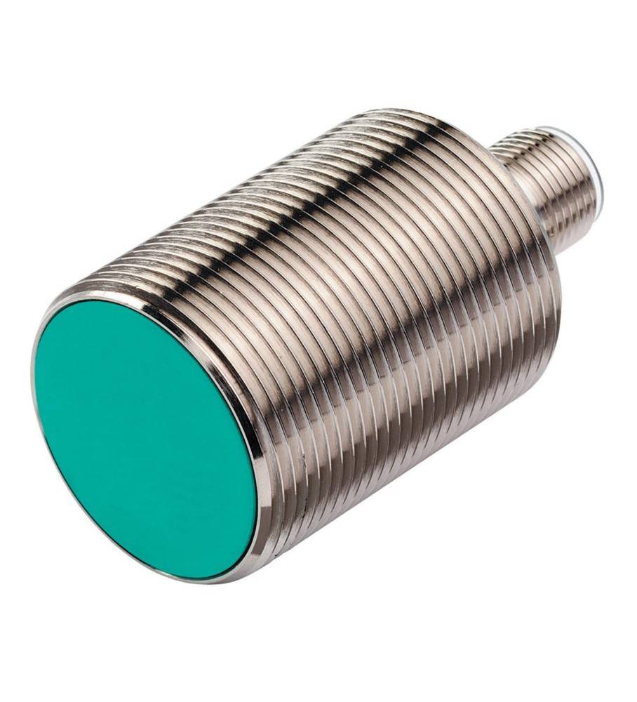 Pepperl+Fuchs Fabrik Induktiver Sensor NCB10-30GM40Z0V13G3D