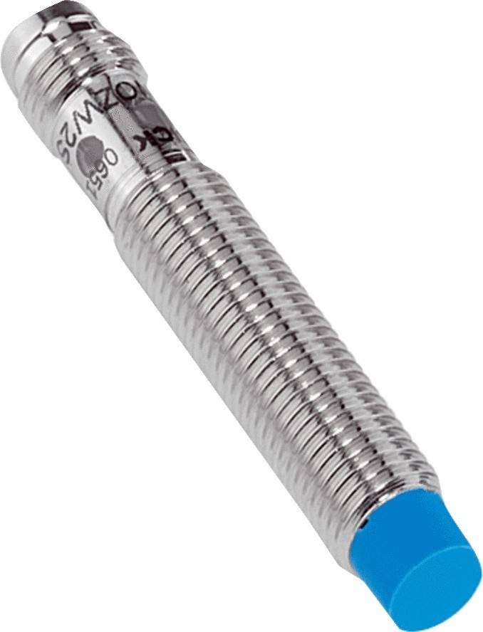 Sick Näherungssensor induktiv IME08-04NPSZT0S