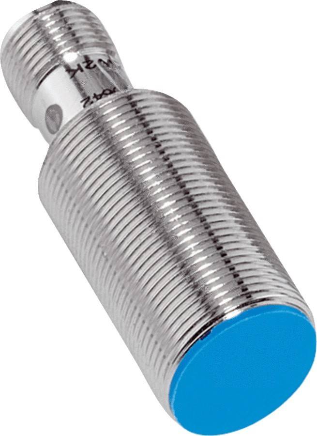 Sick Indukt.Näherungsschalter IME18-08BPPZC0K