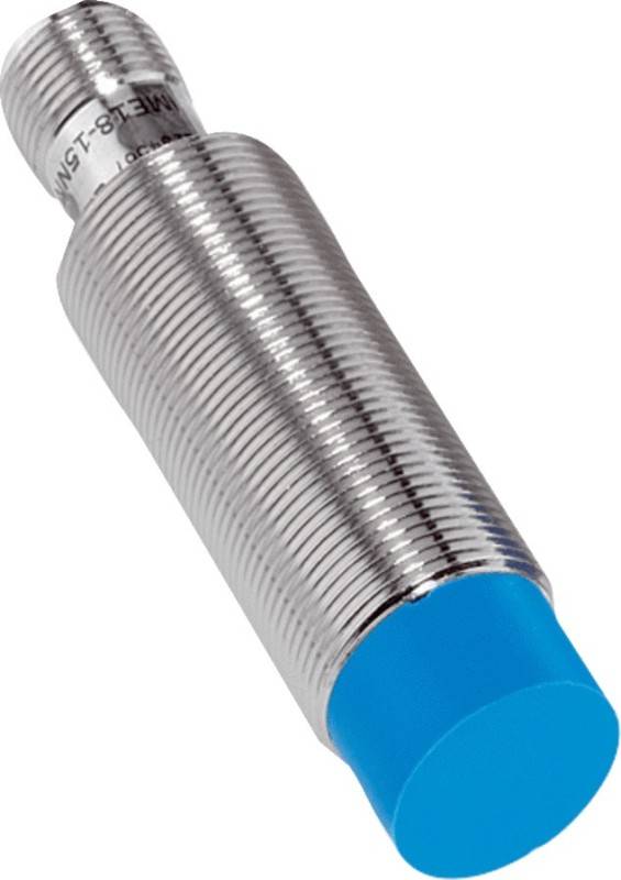 Sick Induktiver Näherungssensor IME18-08NPSZC0S