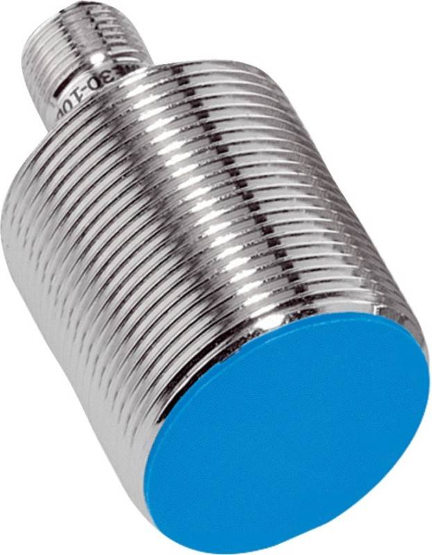 Sick Induktiver Näherungssensor IME30-10BPSZC0K