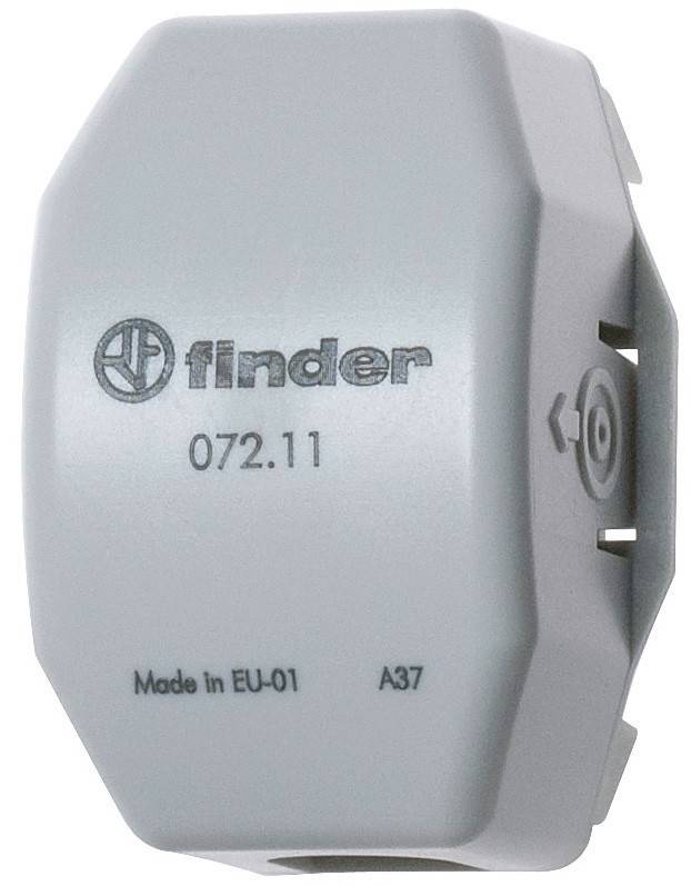 Finder Bodensonde 072.11
