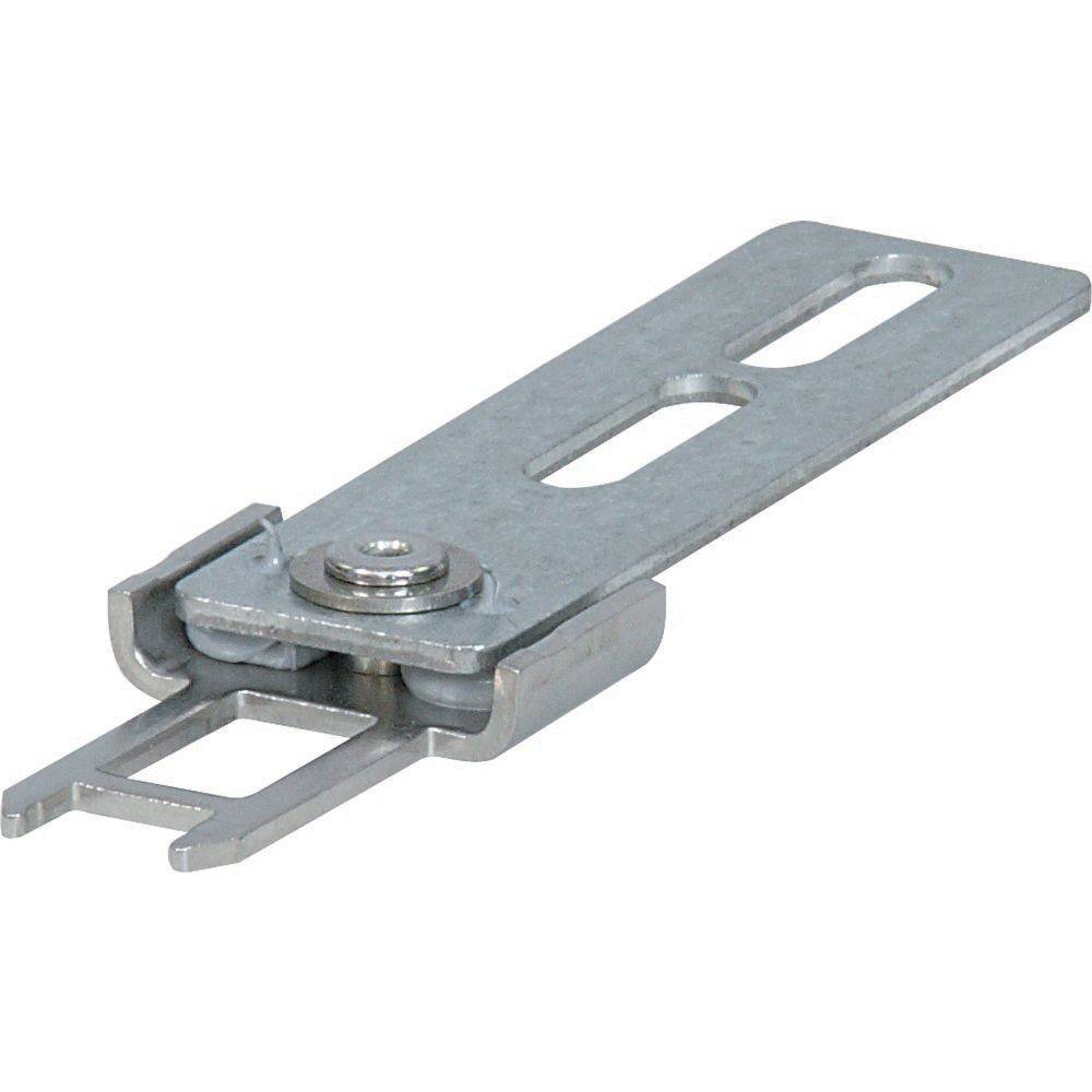 Eaton Betätiger LS-XFG-ZBZ