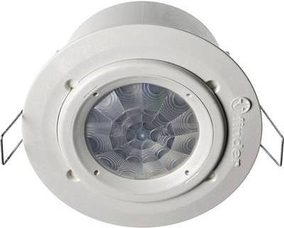 Bewegungsmelder 18.31.0.024.0300 (183100240300)