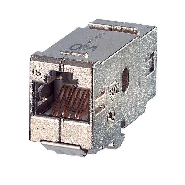 Mennekes Kupplung 25038