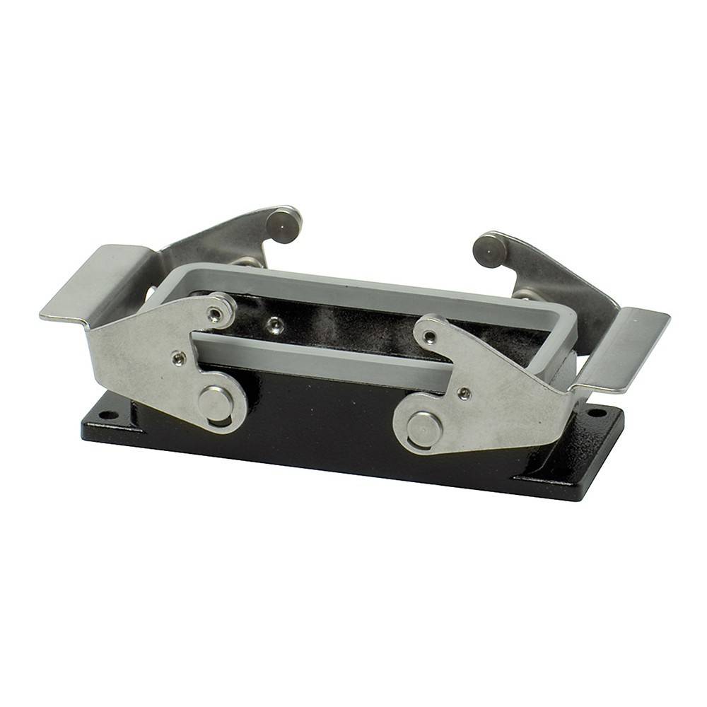 Walther Werke Anbaugehäuse BHT10 744110