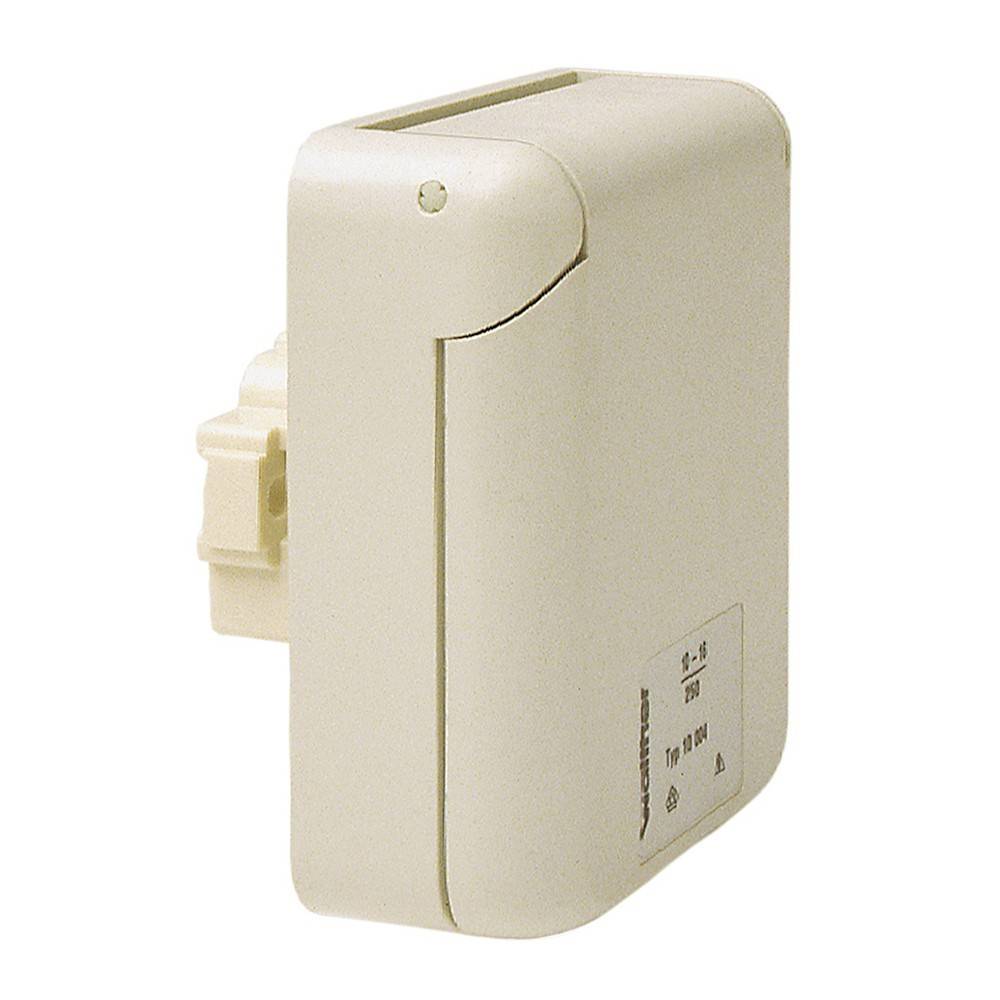 Walther Werke MONDO Schutzk.-Dose 10004