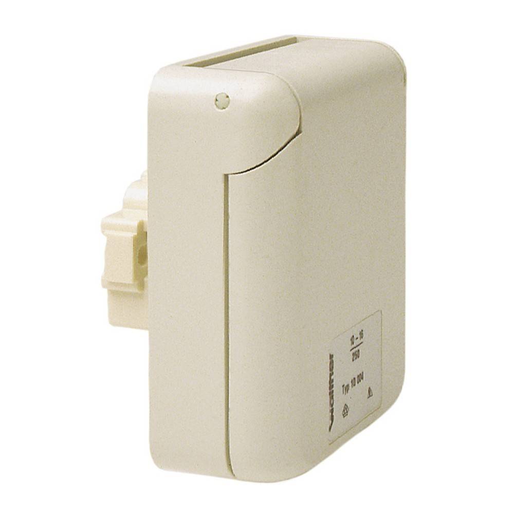 Walther Werke MONDO Schutzk.-Dose 10004