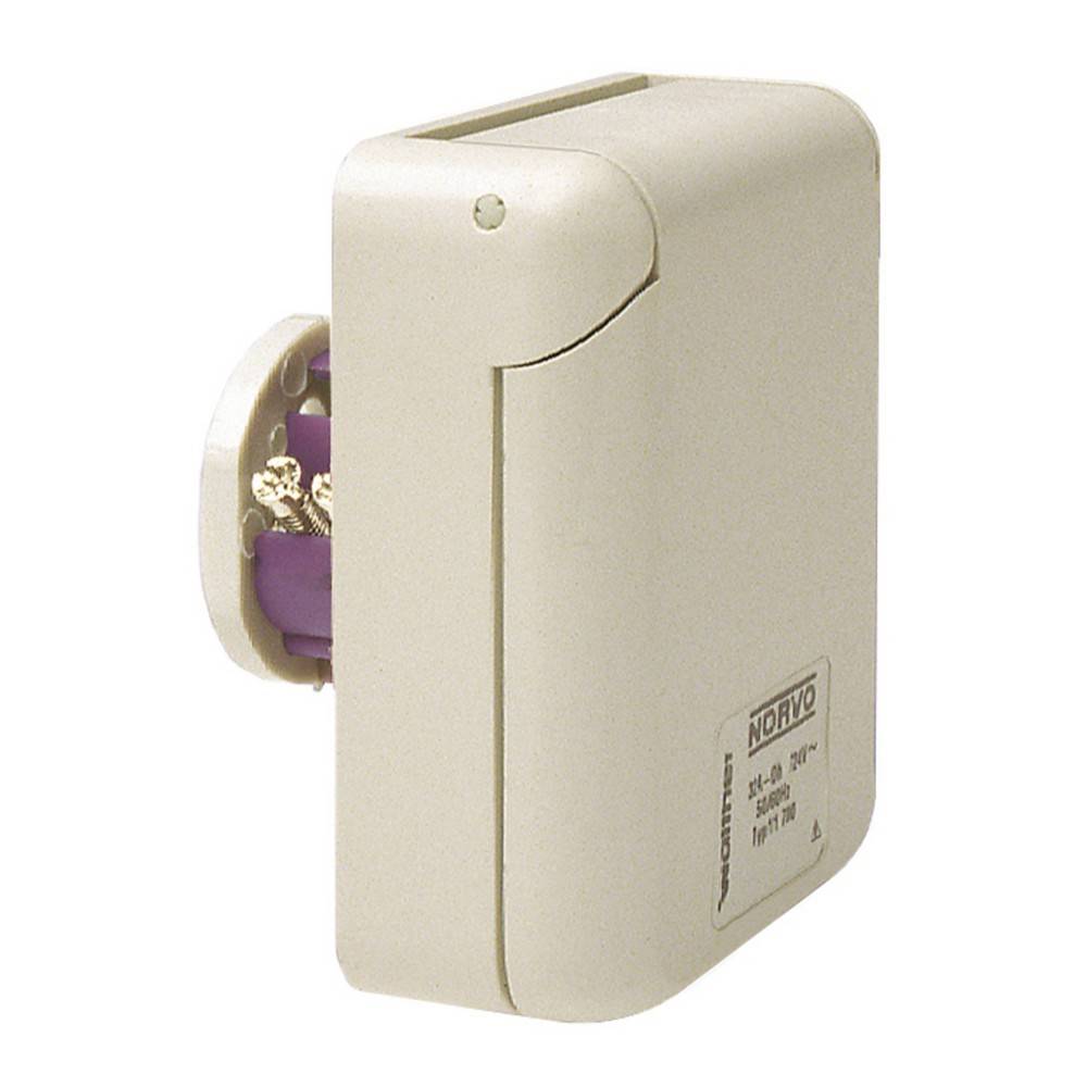 Walther Werke MONDO Anbaudose 32A 11701