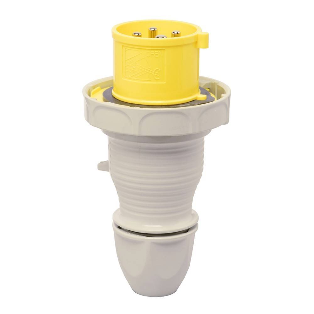 Walther Werke Stecker 32A 239404