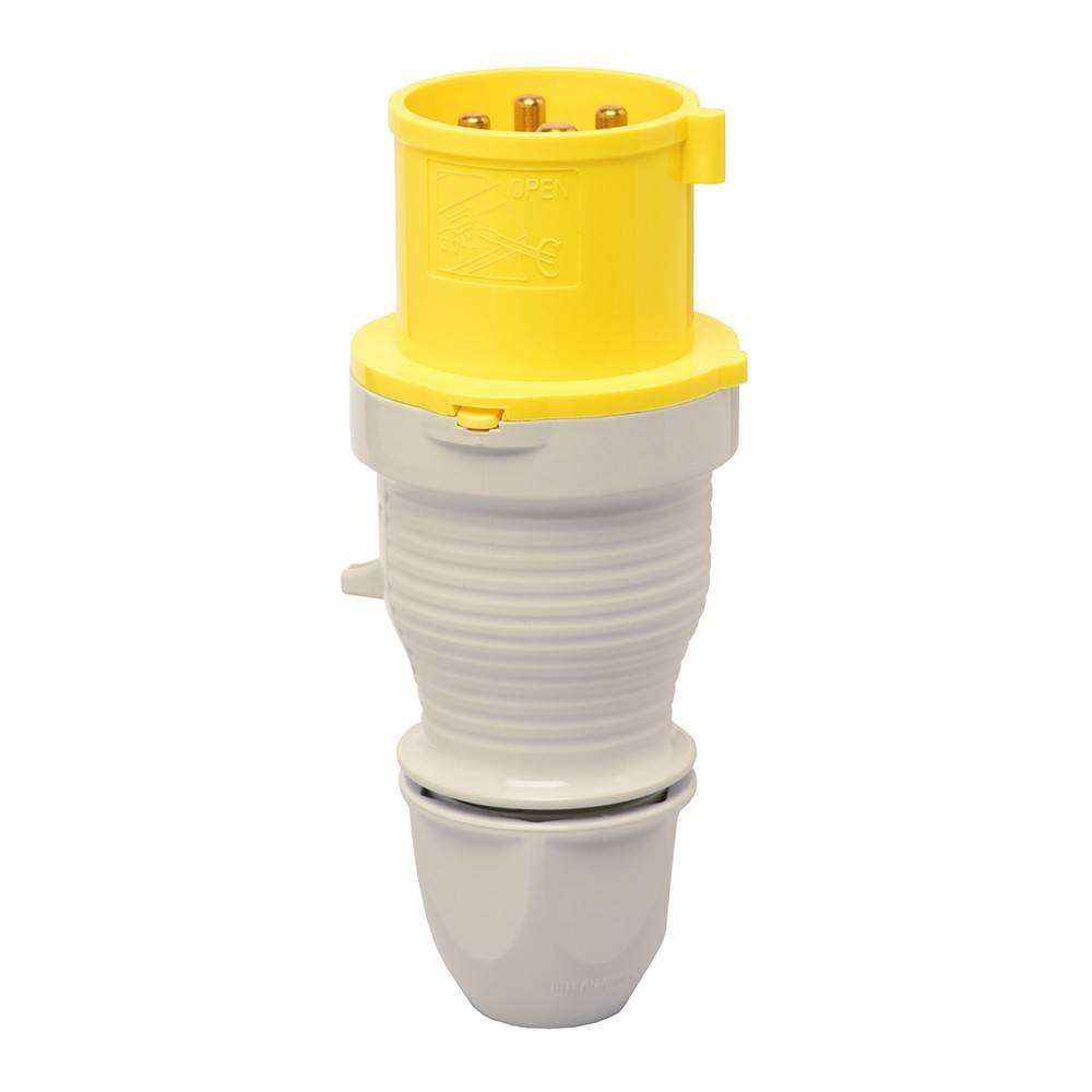 Walther Werke Stecker 32A 230404