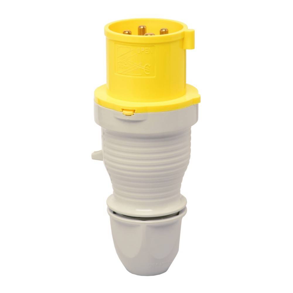 Walther Werke Stecker 32A 230404