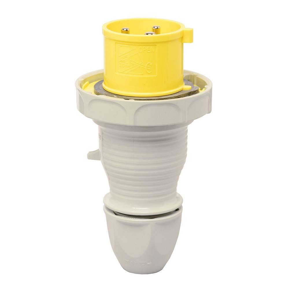 Walther Werke Stecker 32A 239304