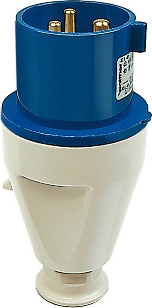 Walther Werke Stecker 16A 211409