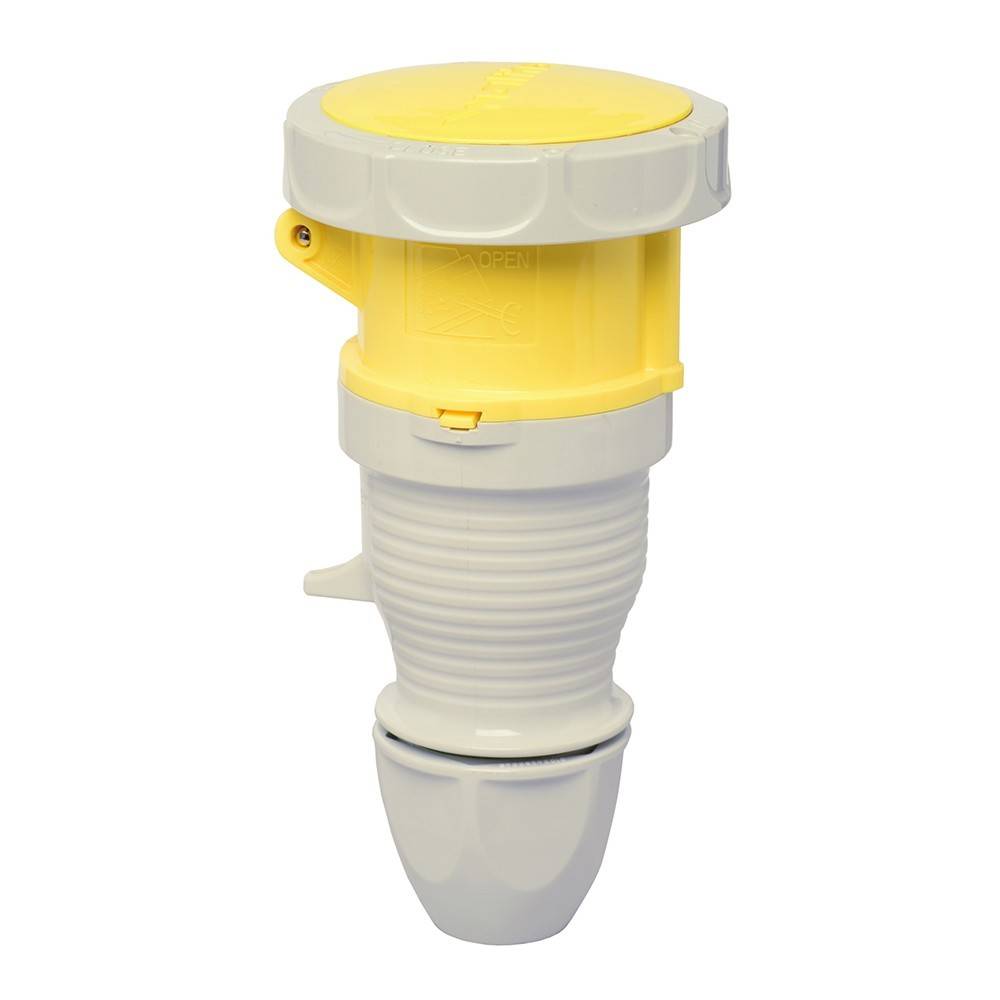 Walther Werke Kupplung 16A 319404