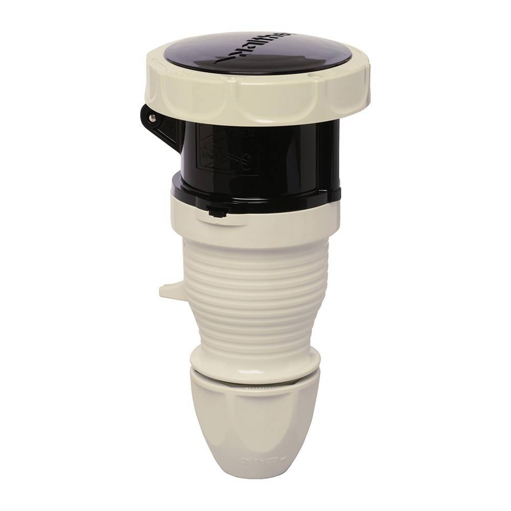 Walther Werke Kupplung 32A 339407