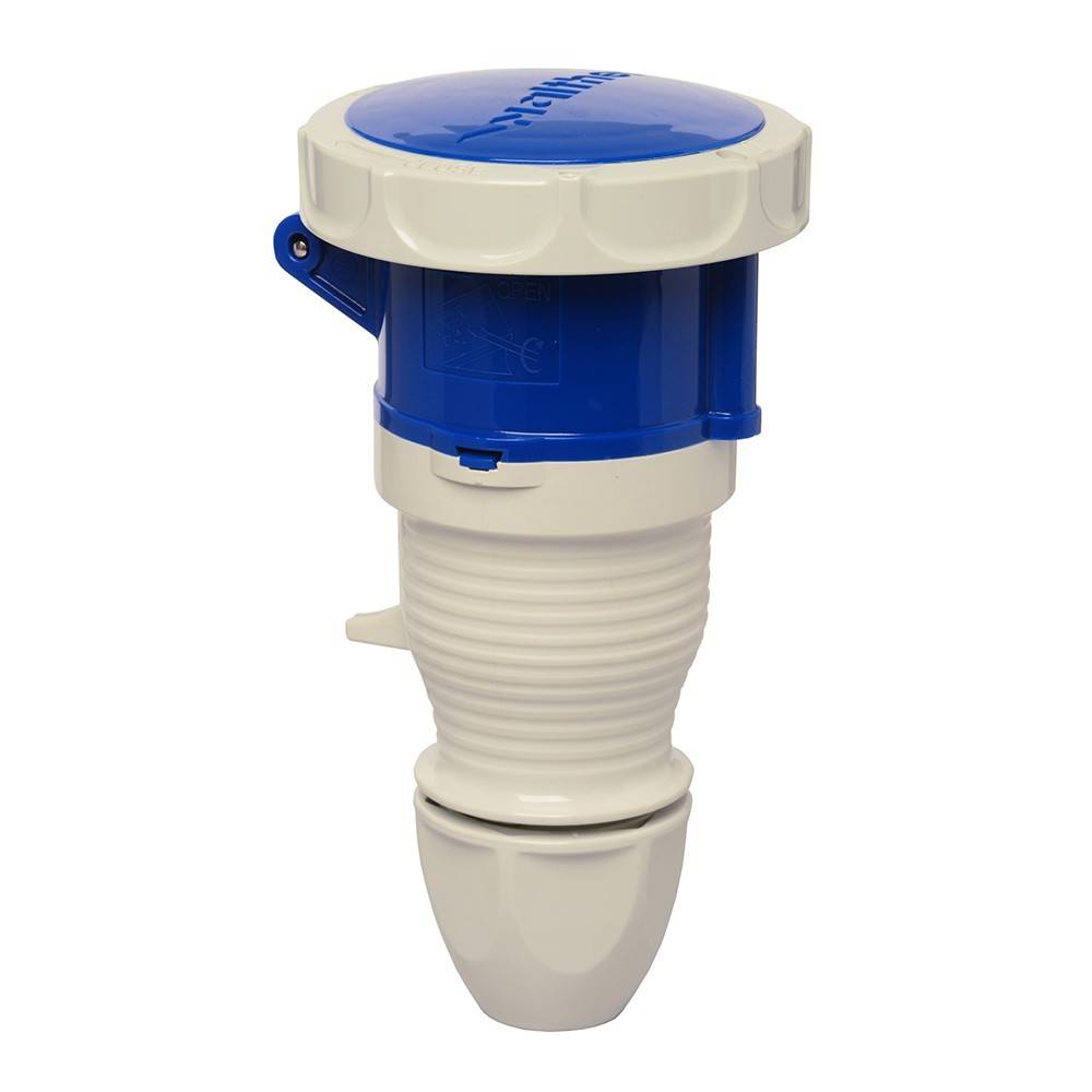 Walther Werke Kupplung 16A 319409