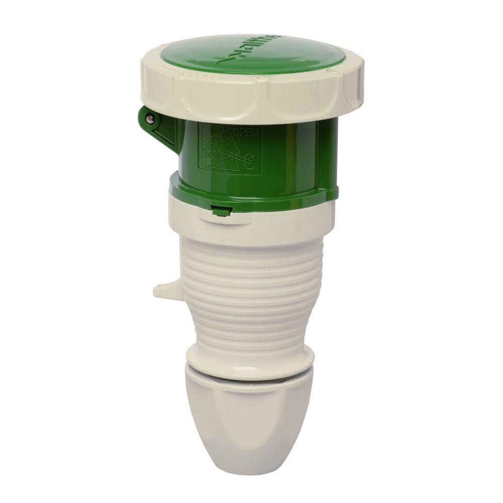 Walther Werke Kupplung 16A 319410