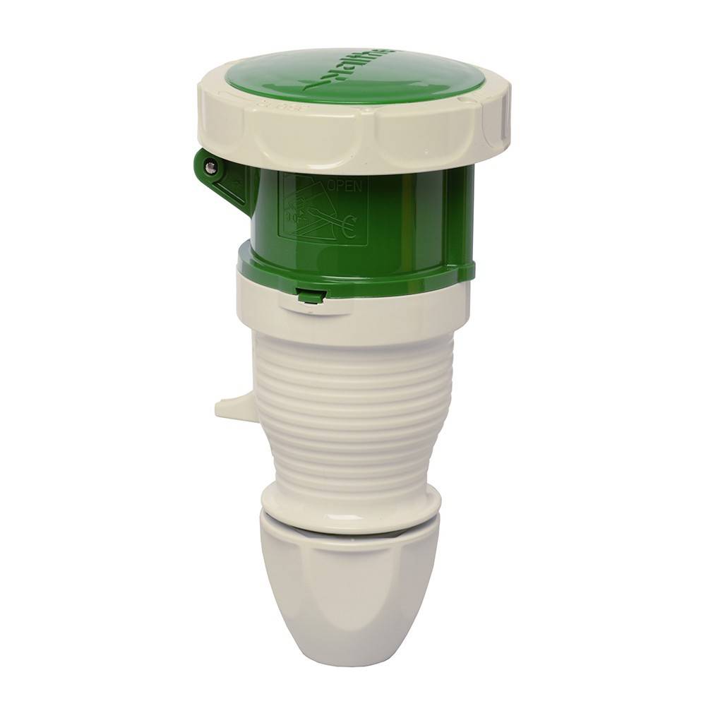 Walther Werke Kupplung 32A 339410