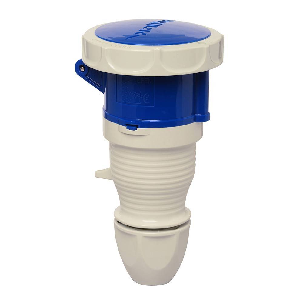 Walther Werke Kupplung 16A 319509