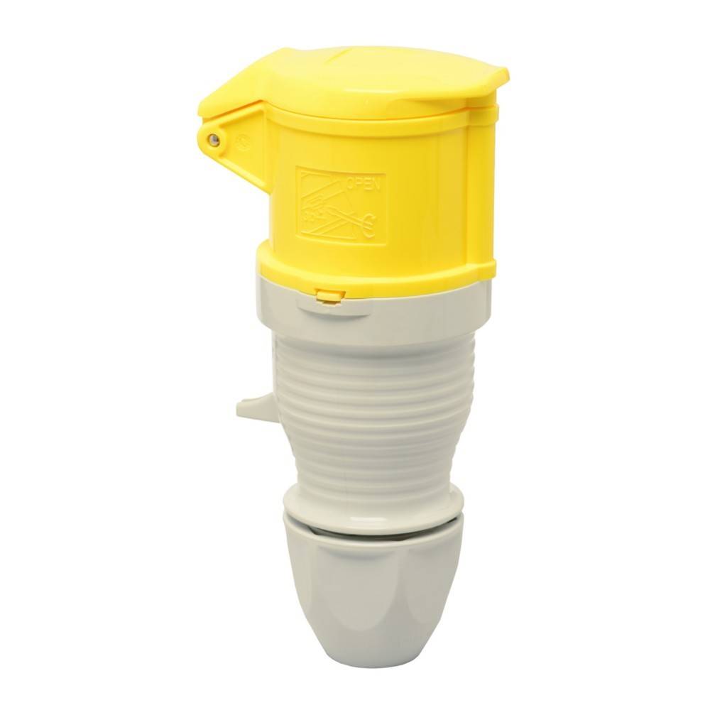 Walther Werke Kupplung 32A 330304