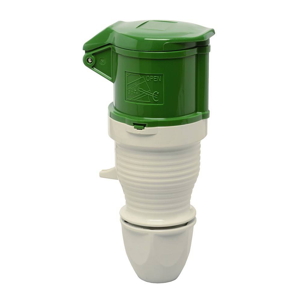 Walther Werke Kupplung 32A 330402