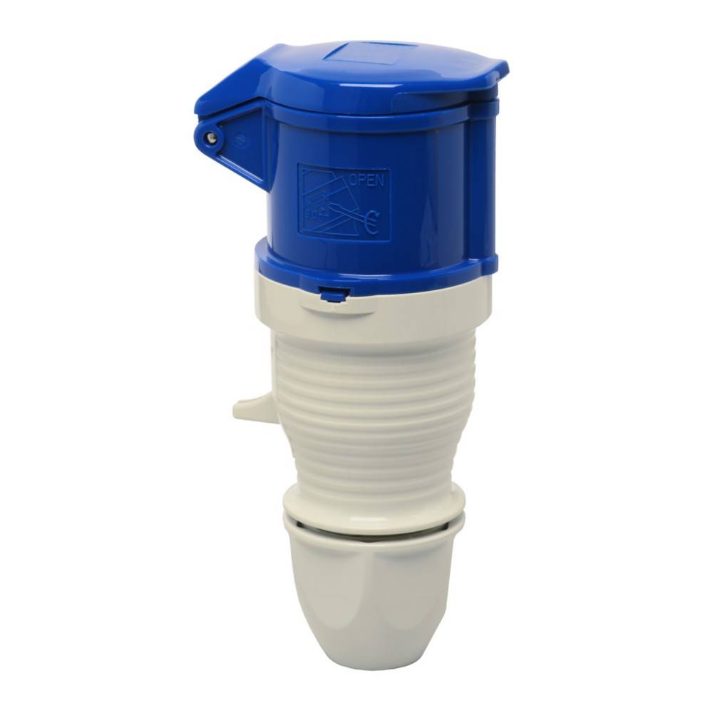 Walther Werke Kupplung 32A 330409