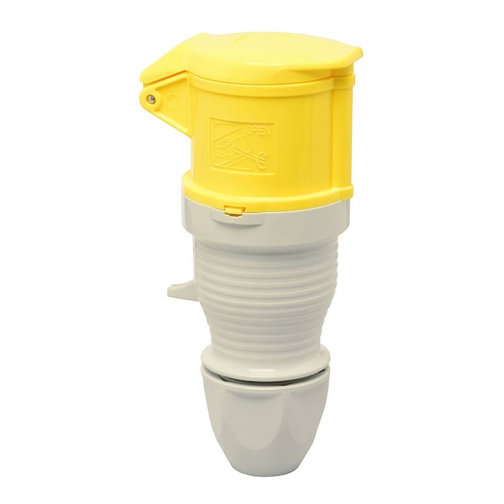 Walther Werke Kupplung 32A 330504